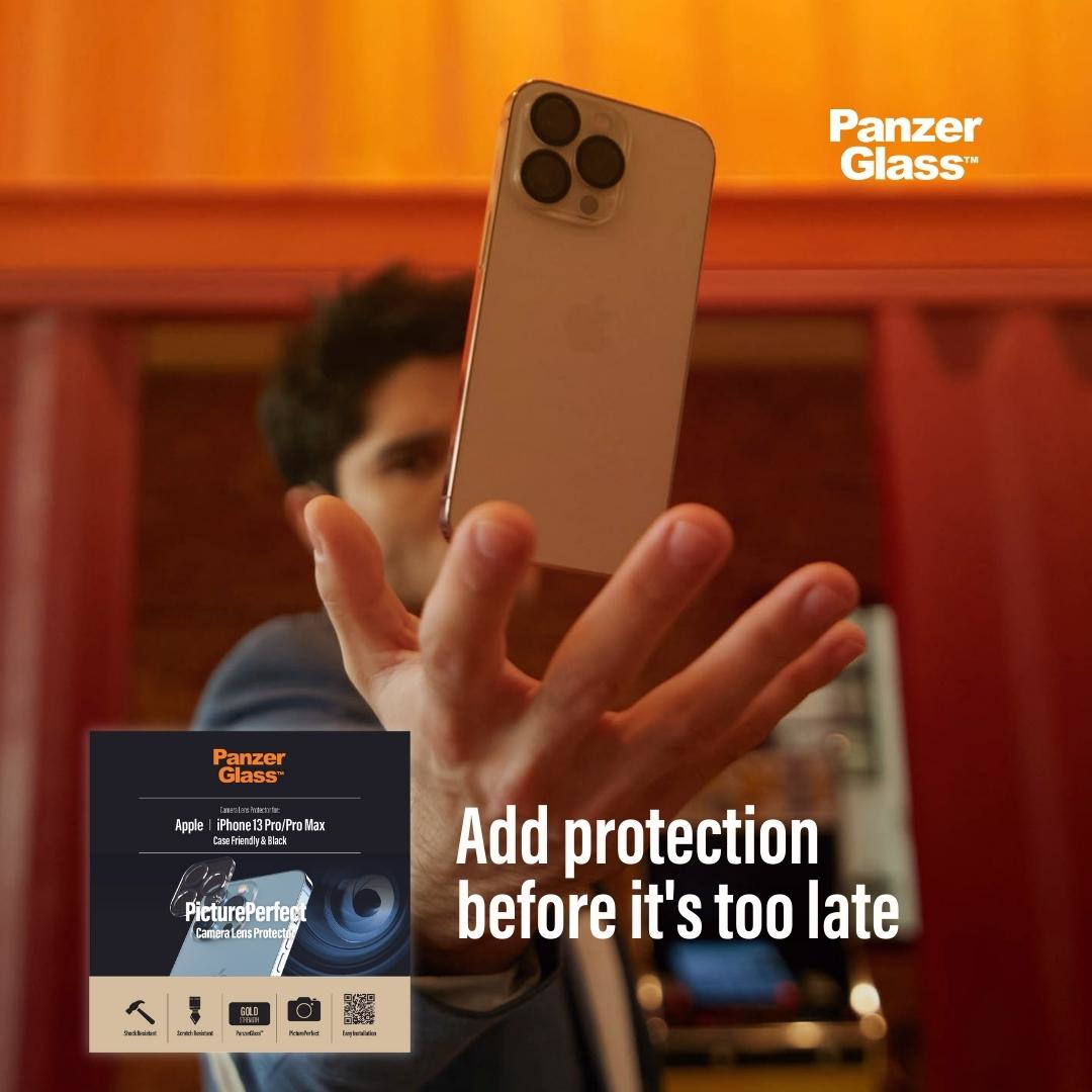 EU Product - PicturePerfect iPhone 13/Pro Max thumbnail