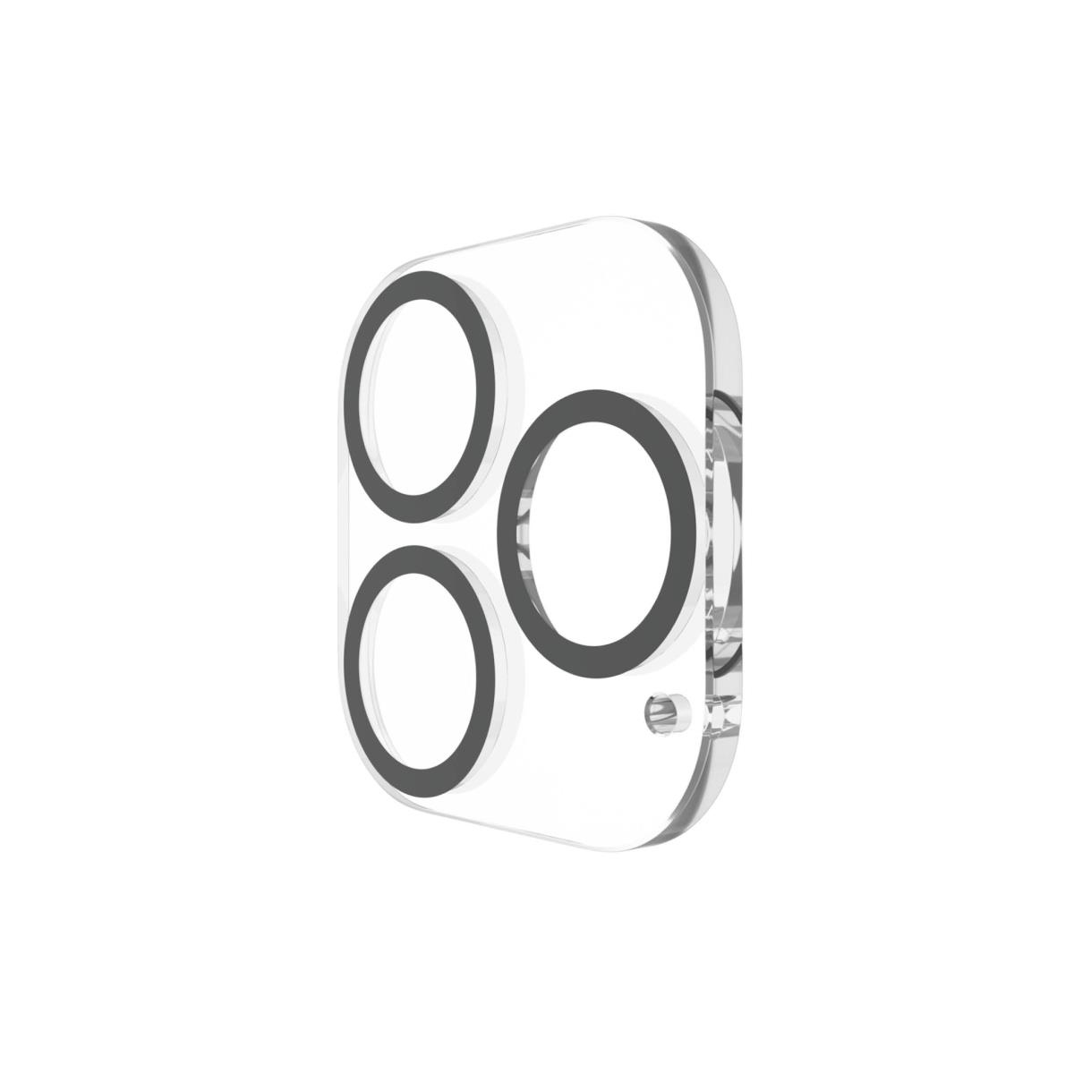EU Product - PicturePerfect iPhone 13/Pro Max thumbnail