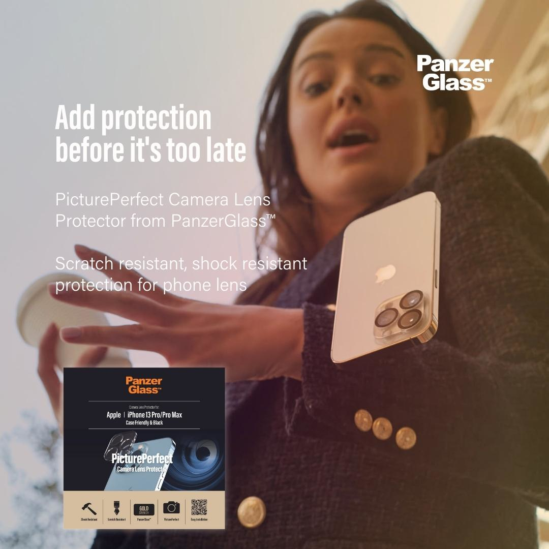 EU Product - PicturePerfect iPhone 13/Pro Max thumbnail