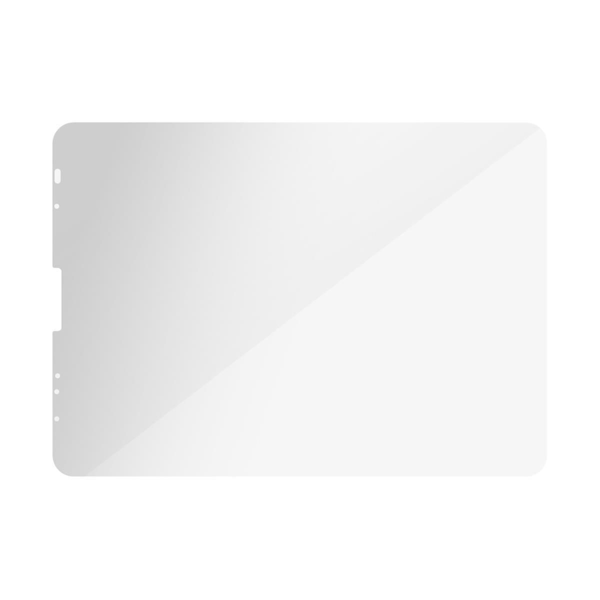 PRIV SCRN PROTECTOR IPAD thumbnail