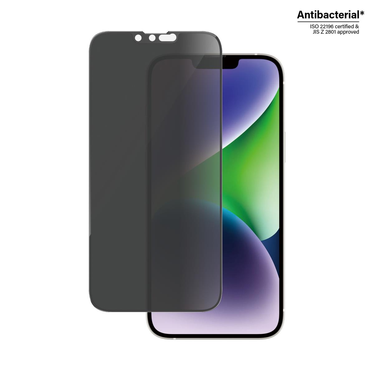 EU Product - Apple iPhone 14 Plus/13Pro,UWF,Privacy thumbnail