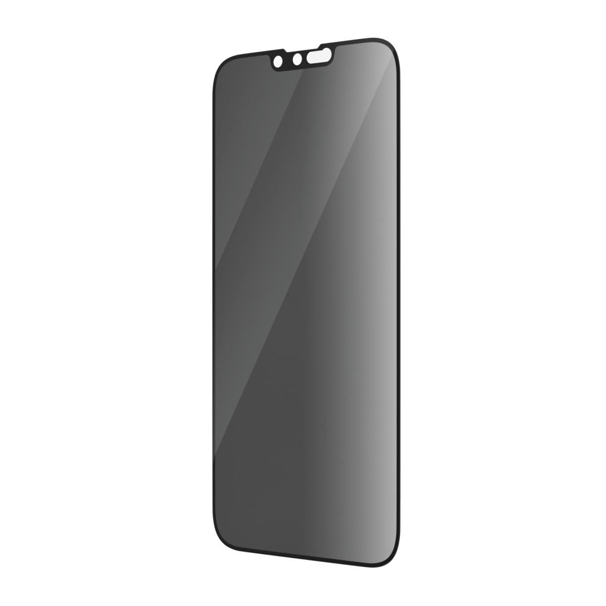 EU Product - Apple iPhone 14 Plus/13Pro,UWF,Privacy thumbnail