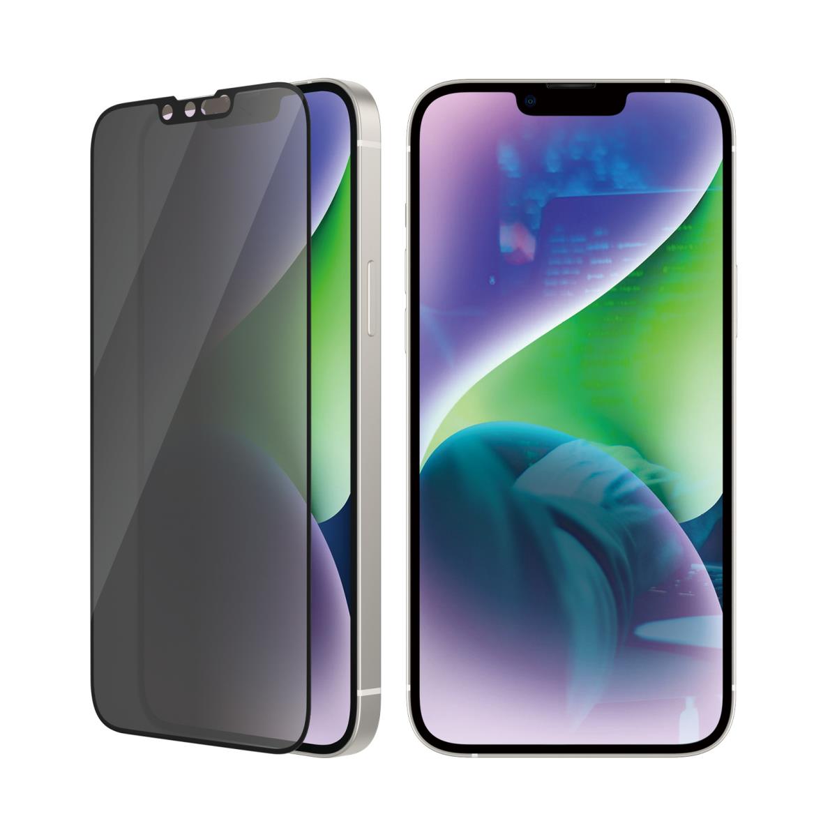EU Product - Apple iPhone 14 Plus/13Pro,UWF,Privacy thumbnail