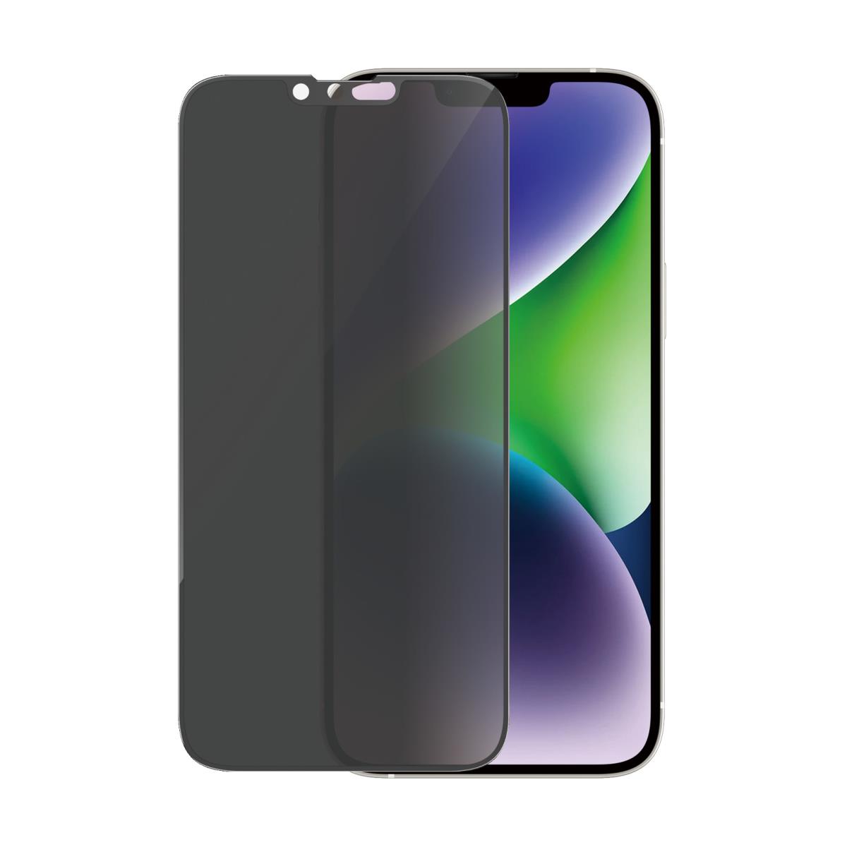 EU Product - Apple iPhone 14 Plus/13Pro,UWF,Privacy thumbnail