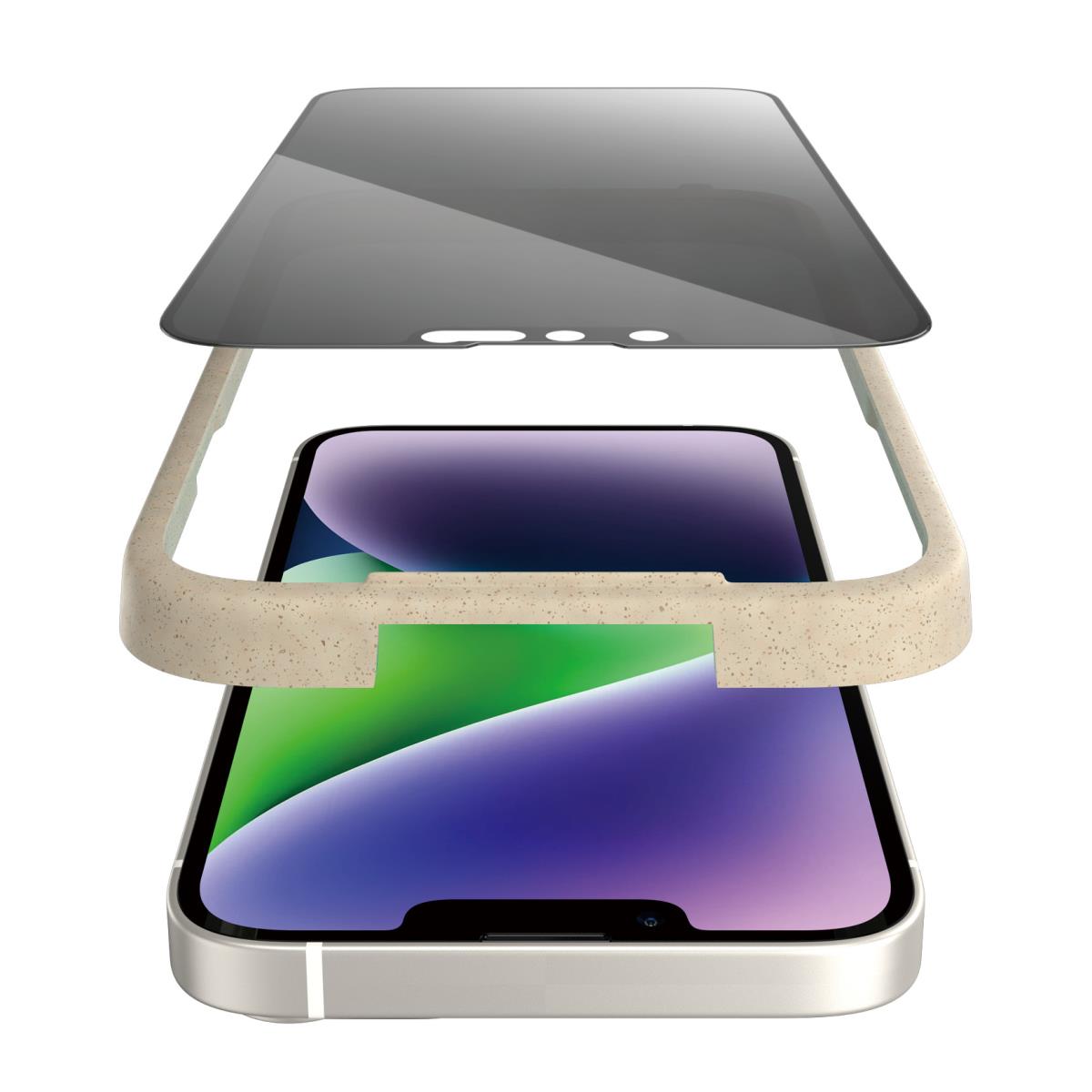 EU Product - Apple iPhone 14 Plus/13Pro,UWF,Privacy thumbnail