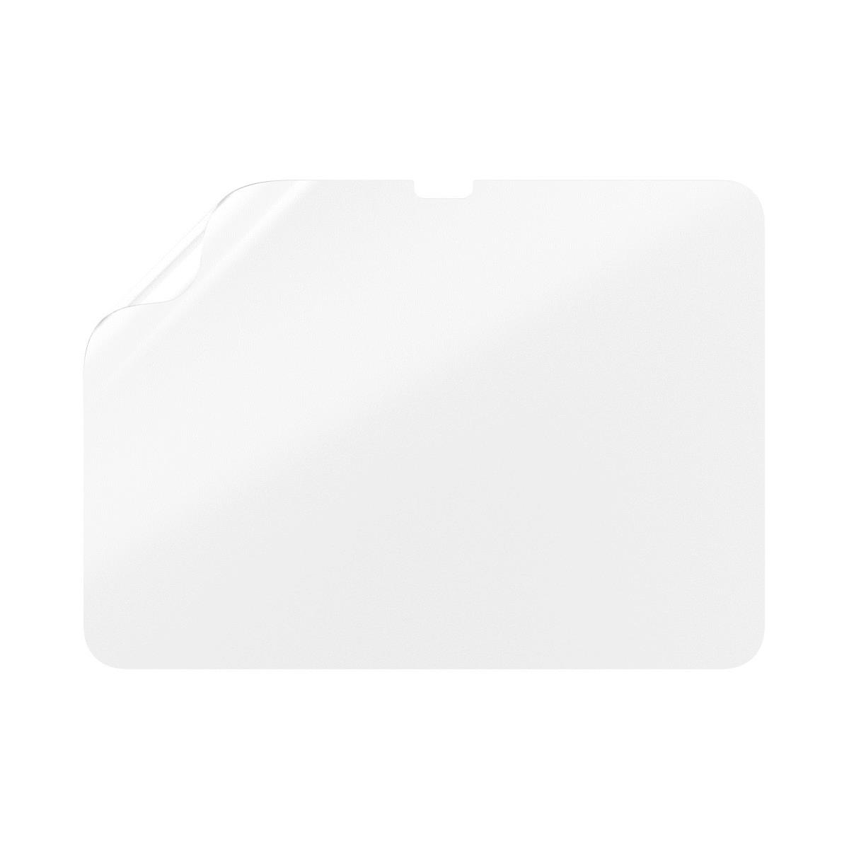 UWF GRAPHICPAPER AB thumbnail