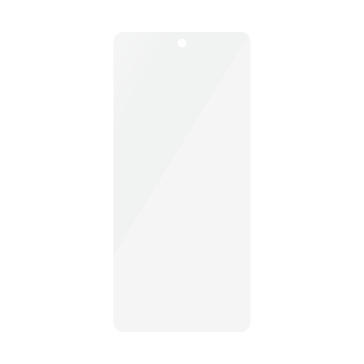 SAFE SCREEN PROTECTOR SAMSUNG thumbnail