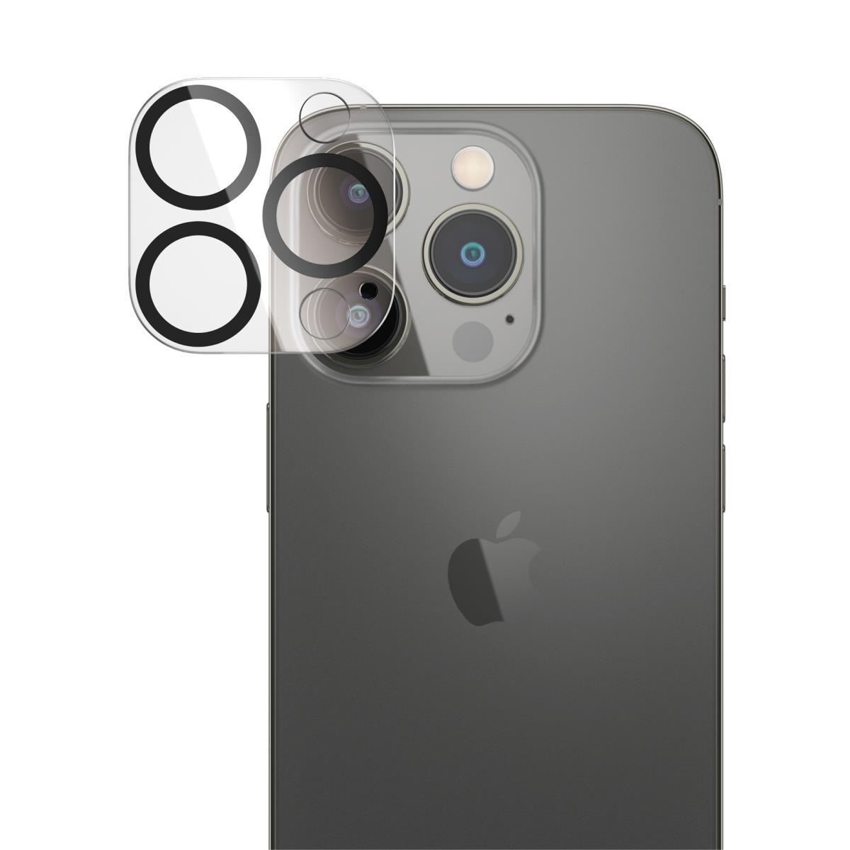 EU Product - Picture Perfect iPhone 14 Pro/Pro Max thumbnail