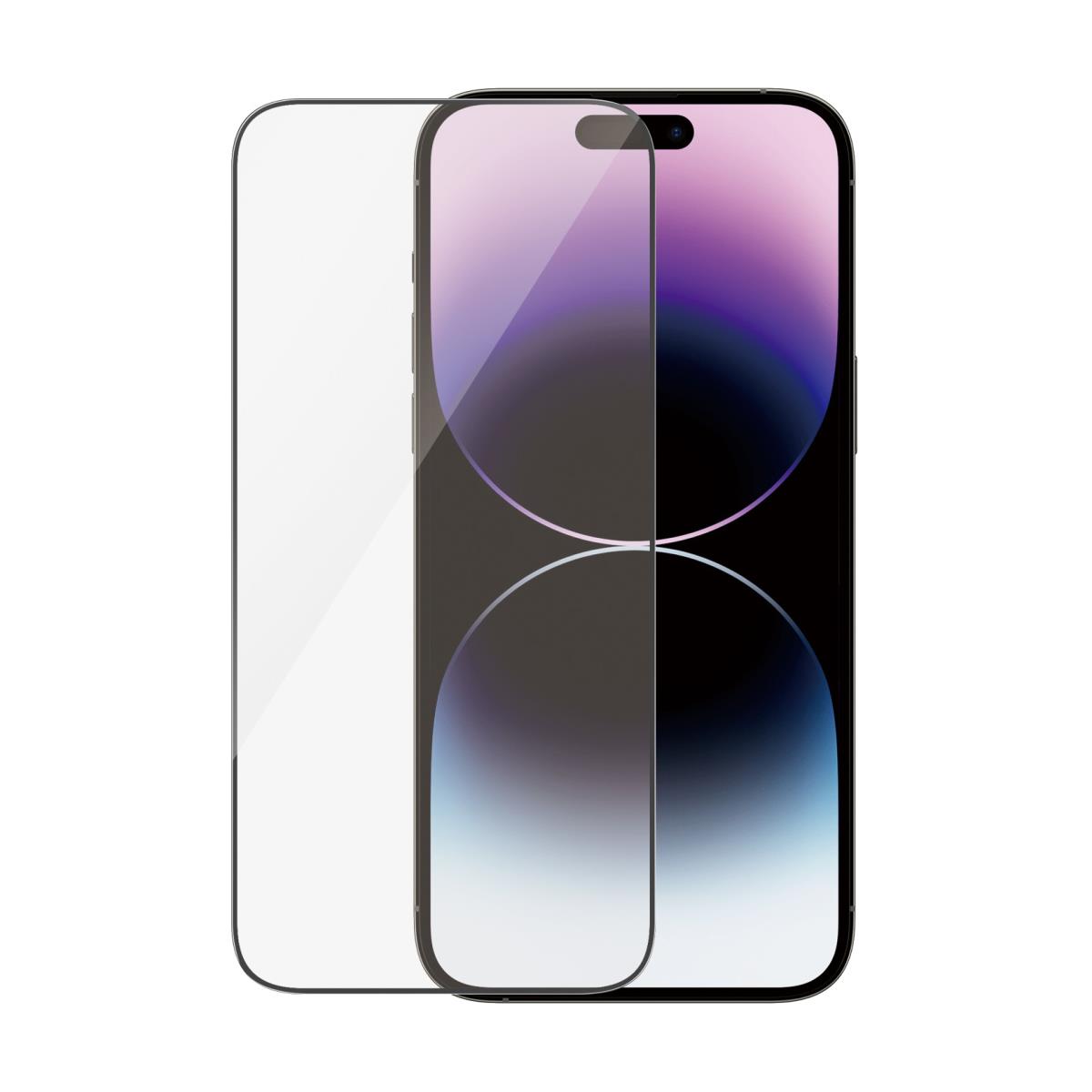 EU Product - Apple iPhone 14 Pro Max, UWF thumbnail