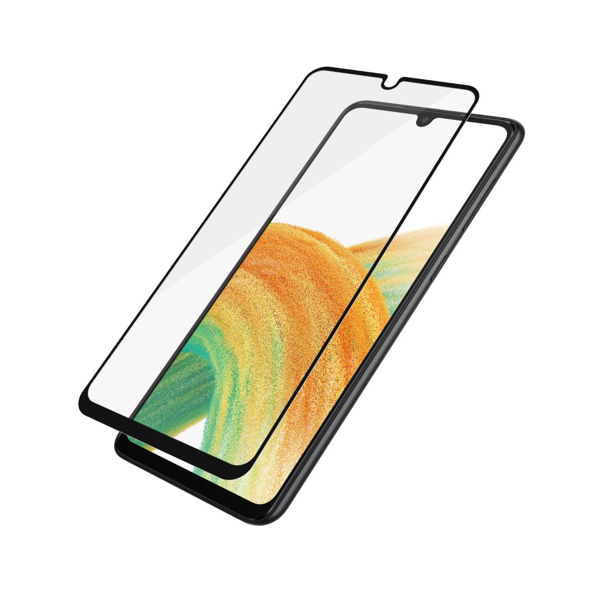CASE FRIENDLY BLACK thumbnail