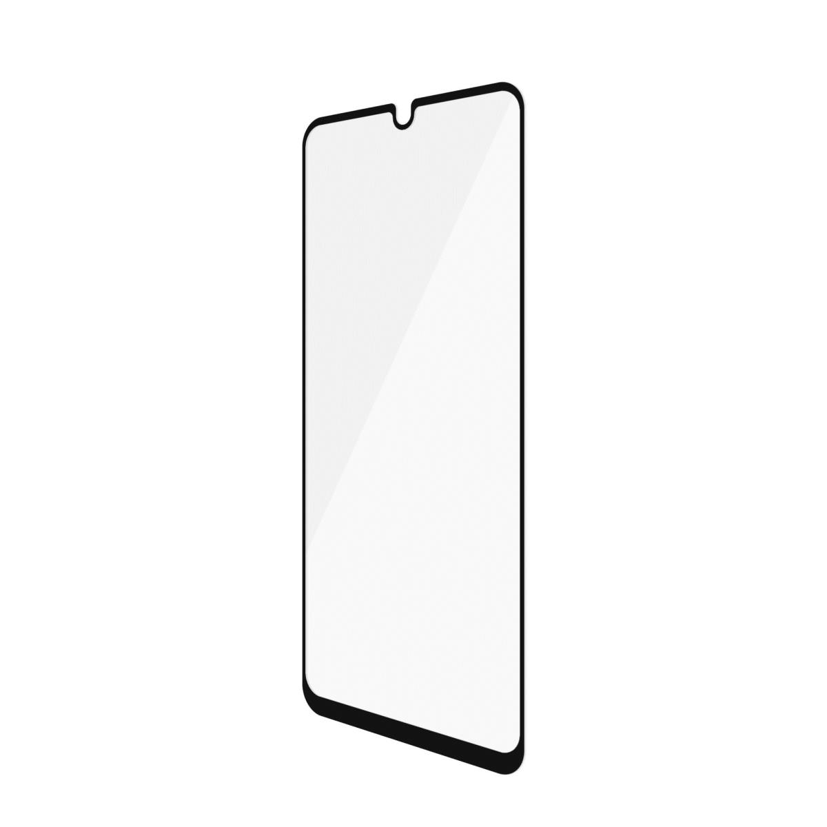 CASE FRIENDLY BLACK thumbnail