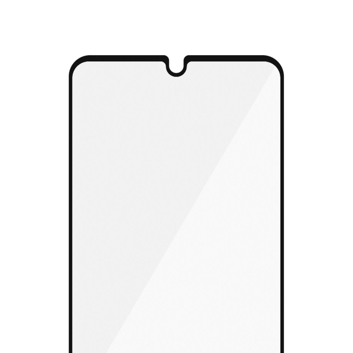 CASE FRIENDLY BLACK thumbnail