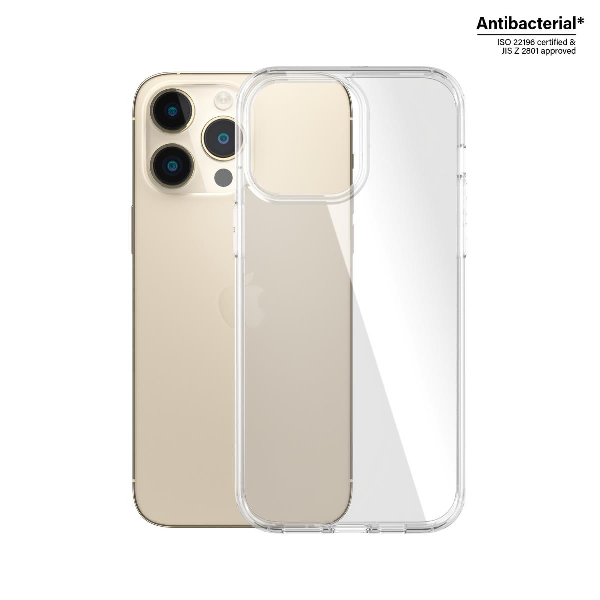 EU Product - HardCase, Apple iPhone 14 Pro Max thumbnail