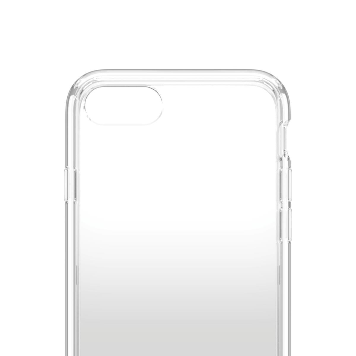 PANZERGLASS HARD CASE FOR thumbnail