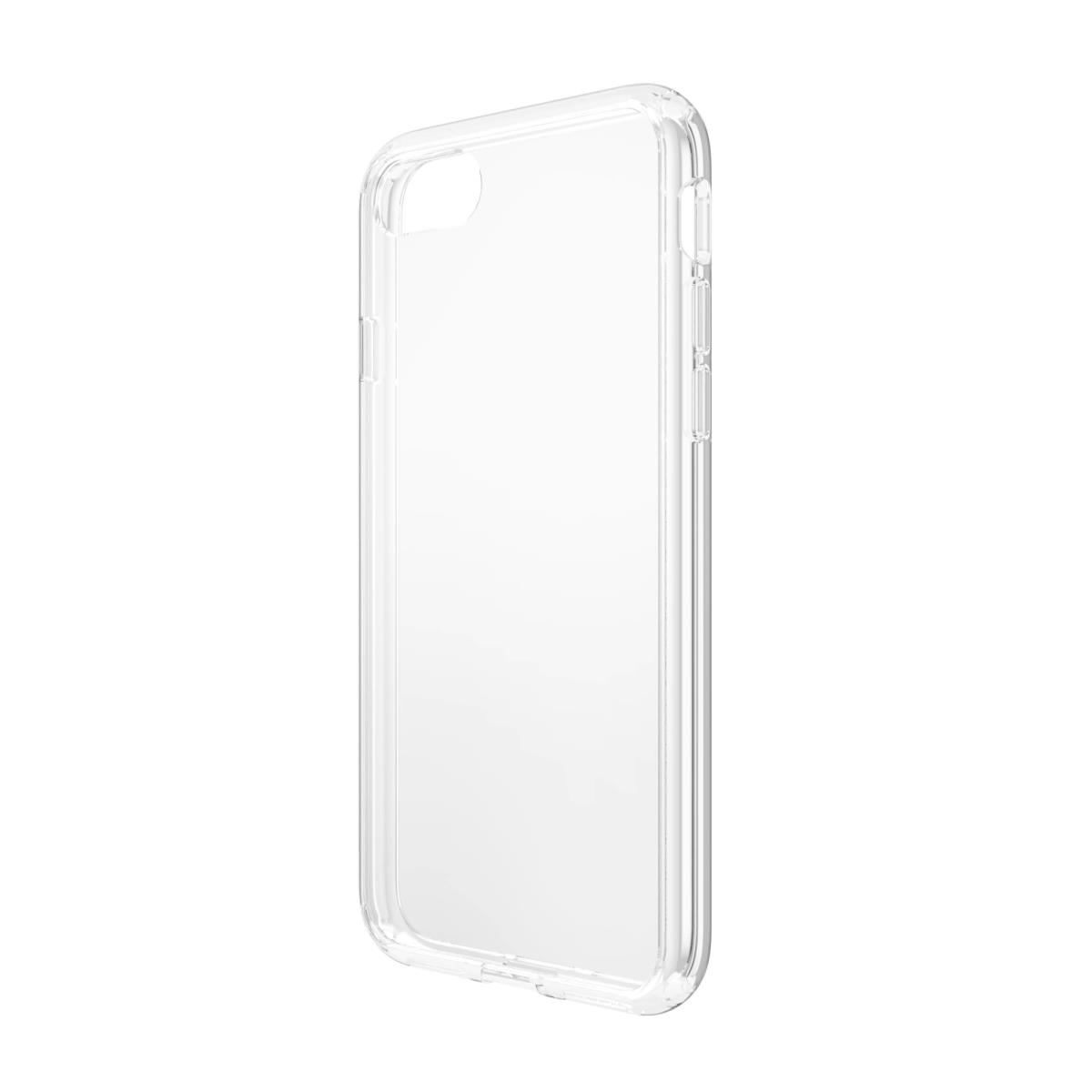 PANZERGLASS HARD CASE FOR thumbnail