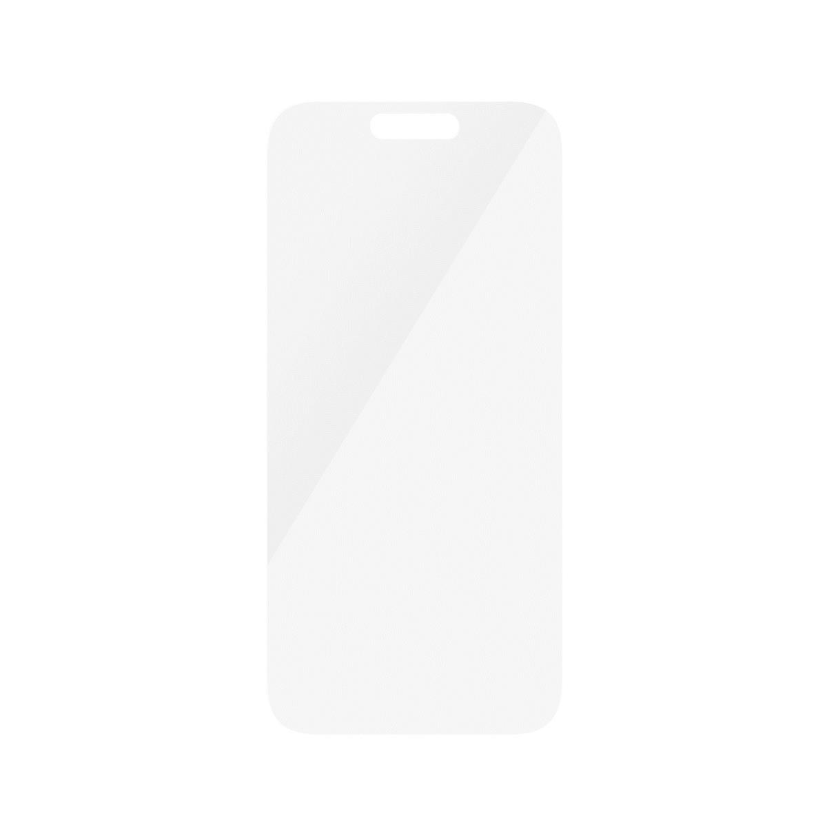 EU Product - Apple iPhone 15 Pro thumbnail