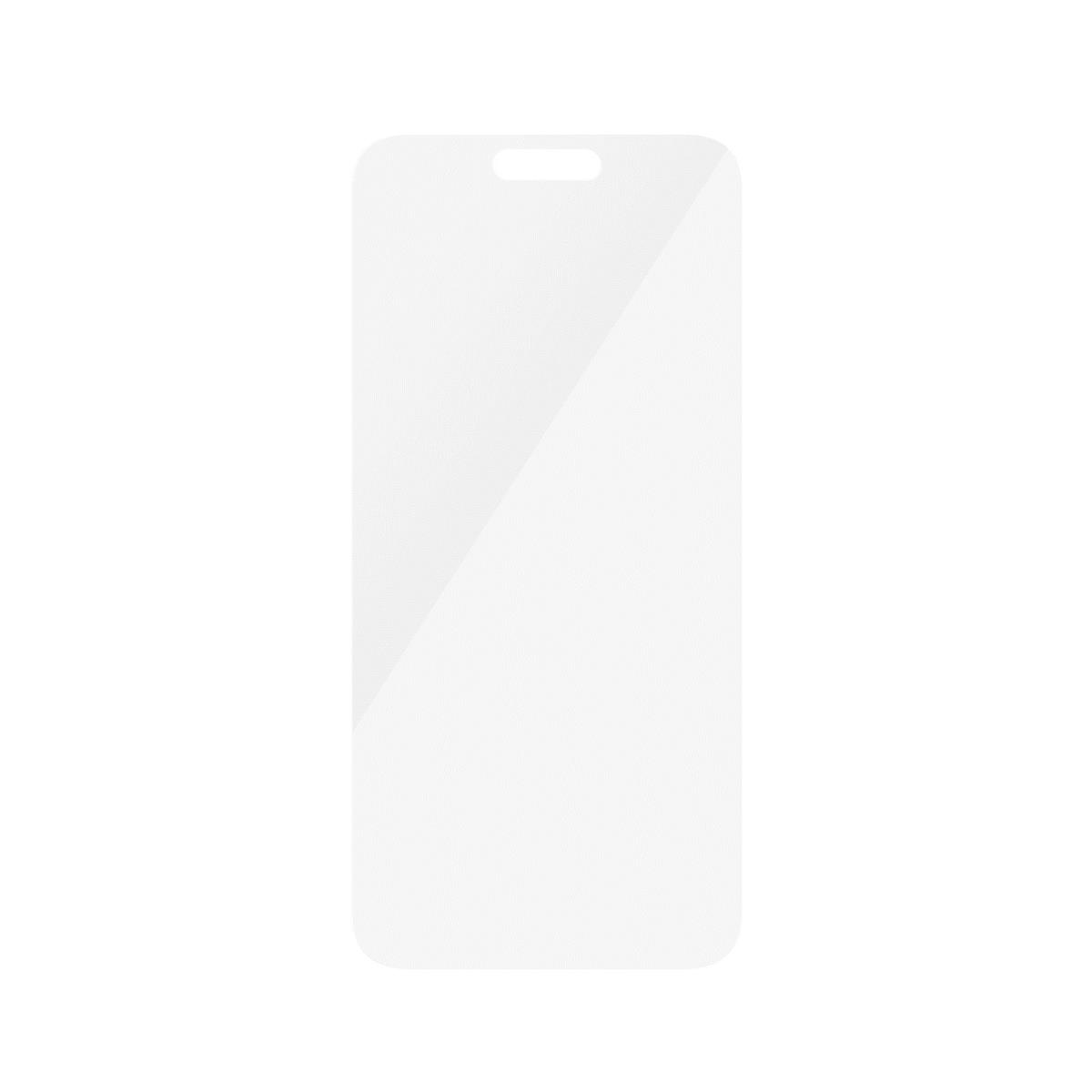 EU Product - Apple iPhone 15 Plus thumbnail