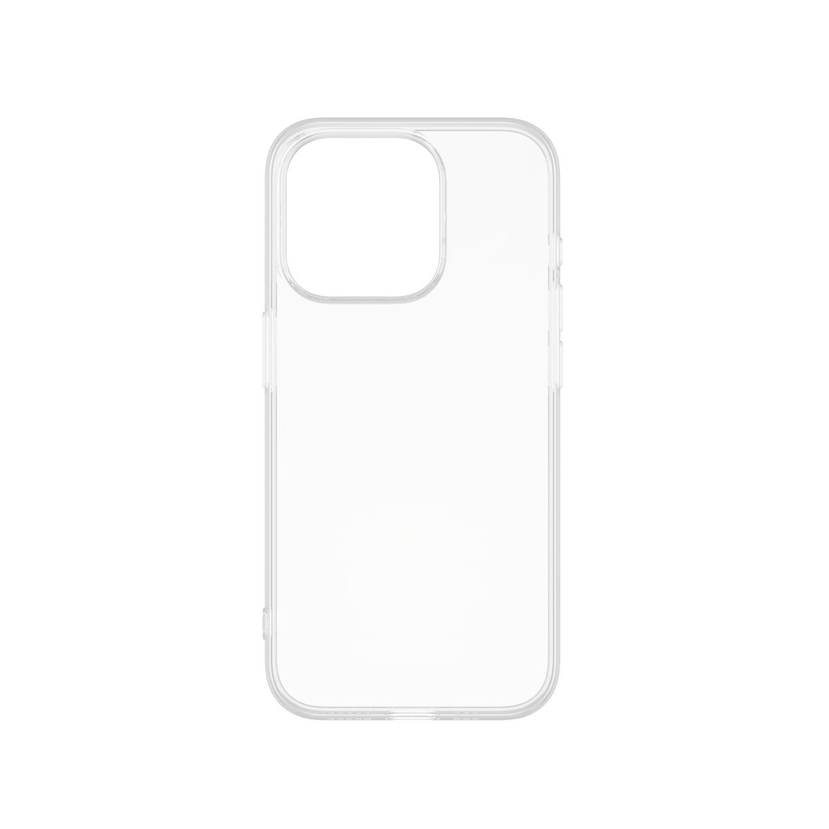 EU Product - SAFE Case, Apple iPhone 15 Pro thumbnail