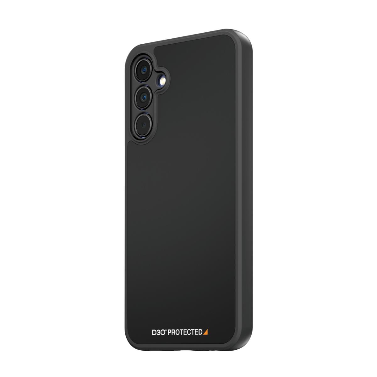 HARD CASE BLACK thumbnail