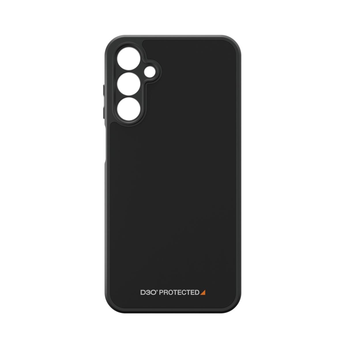 HARD CASE BLACK thumbnail