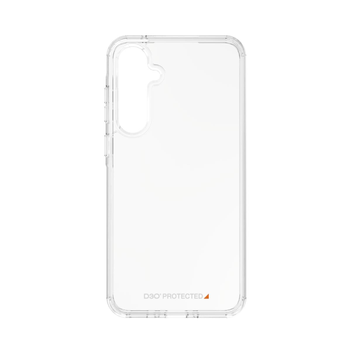 PANZERGLASS D30 thumbnail