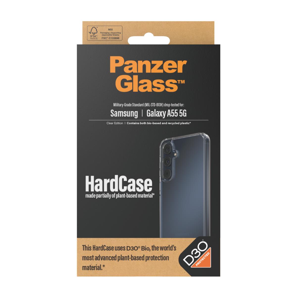 PANZERGLASS D30 thumbnail