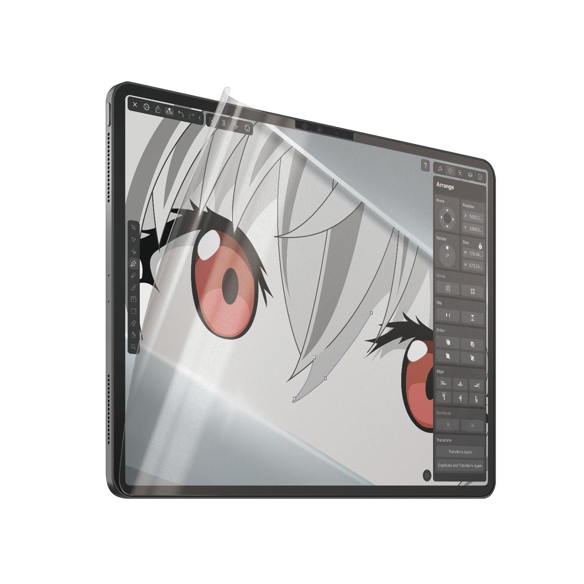 PANZERGLASS UWF thumbnail