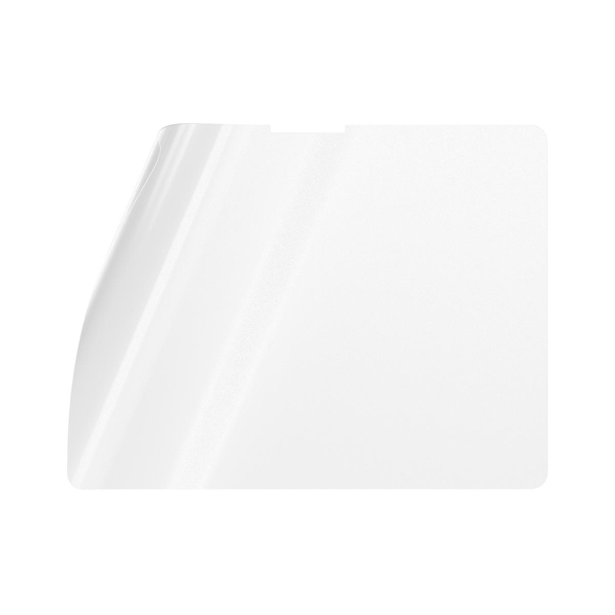 PANZERGLASS UWF thumbnail