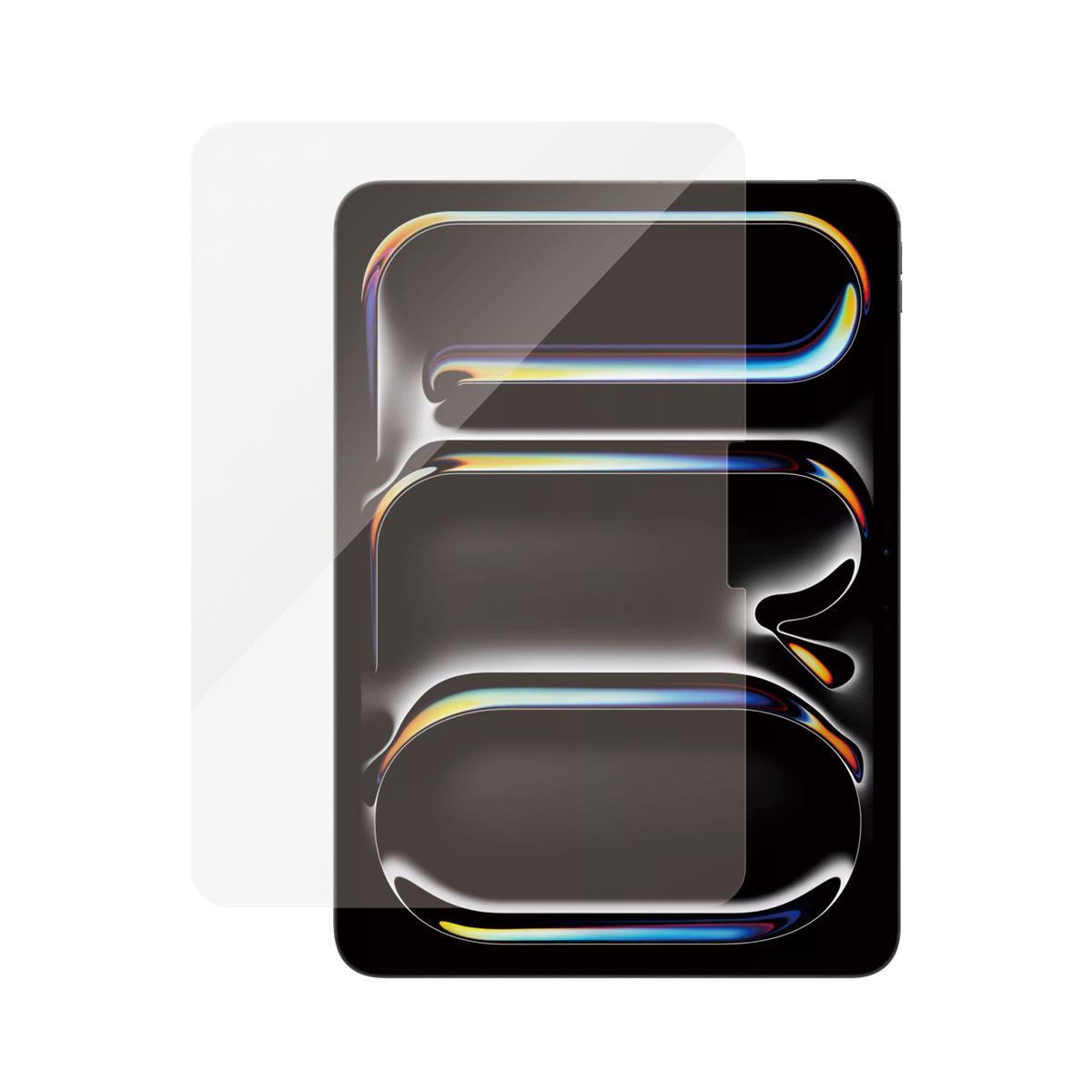 UWF SCREEN PROTECTOR thumbnail