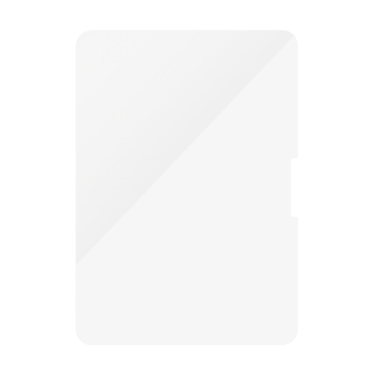 UWF SCREEN PROTECTOR thumbnail