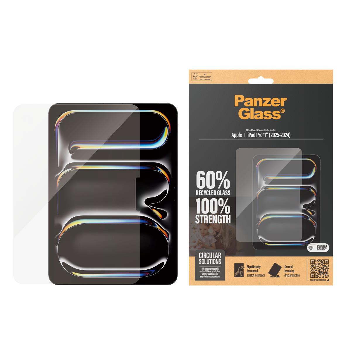UWF SCREEN PROTECTOR thumbnail