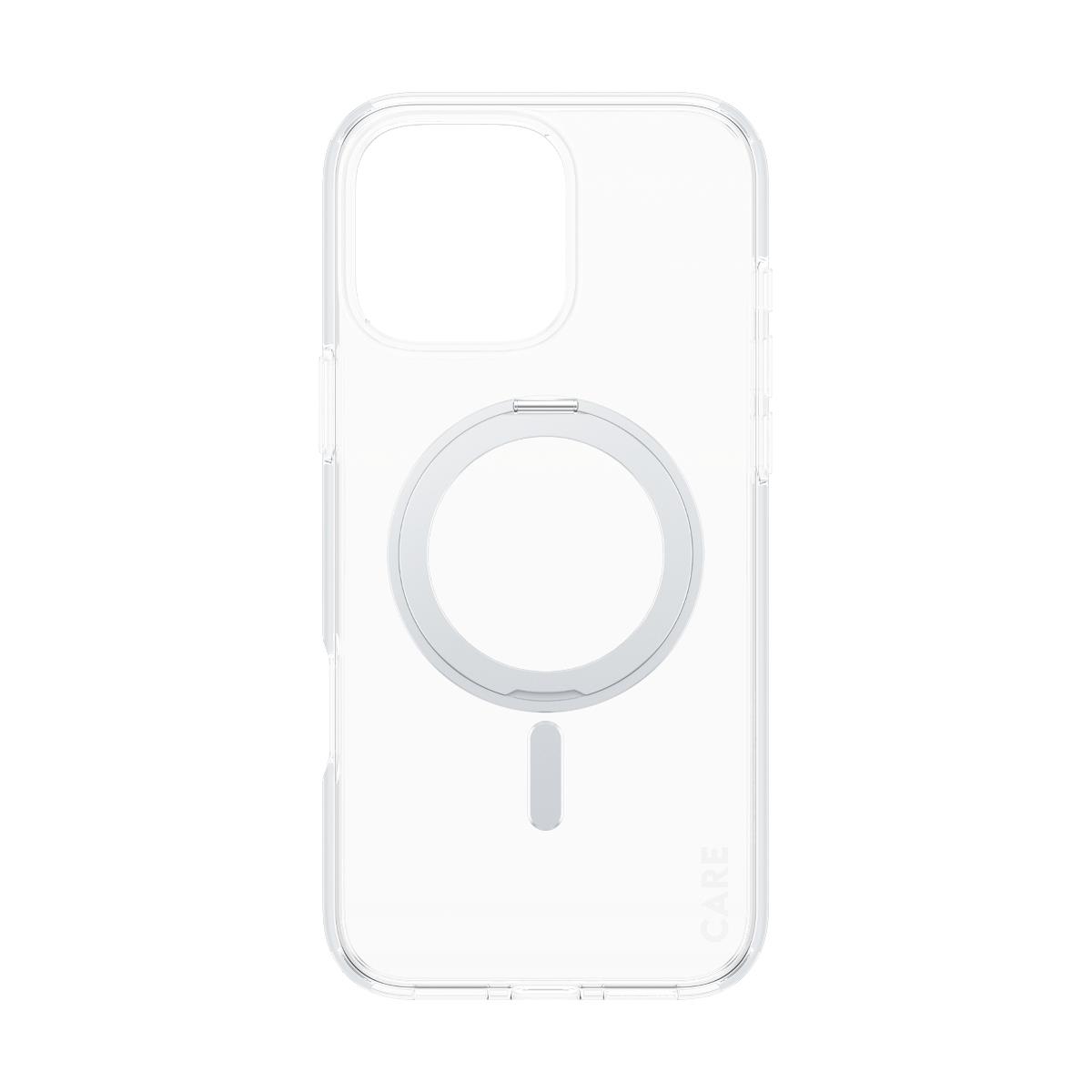 CARE BY PANZERGLASS CLEAR thumbnail
