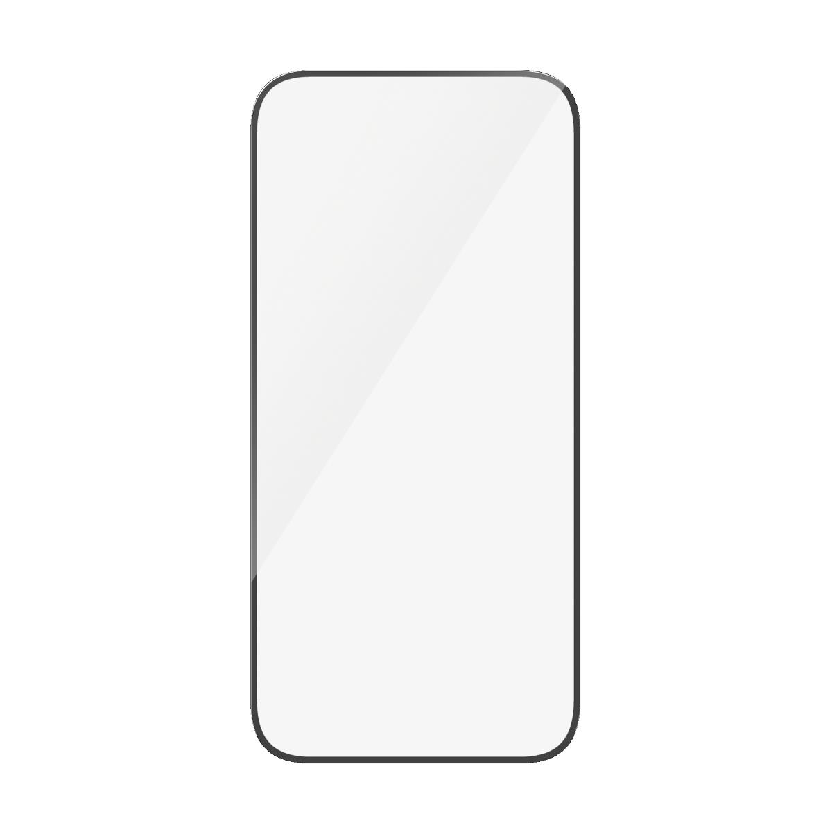 EU Product - Apple iPhone 16/iPhone 15 UWF thumbnail