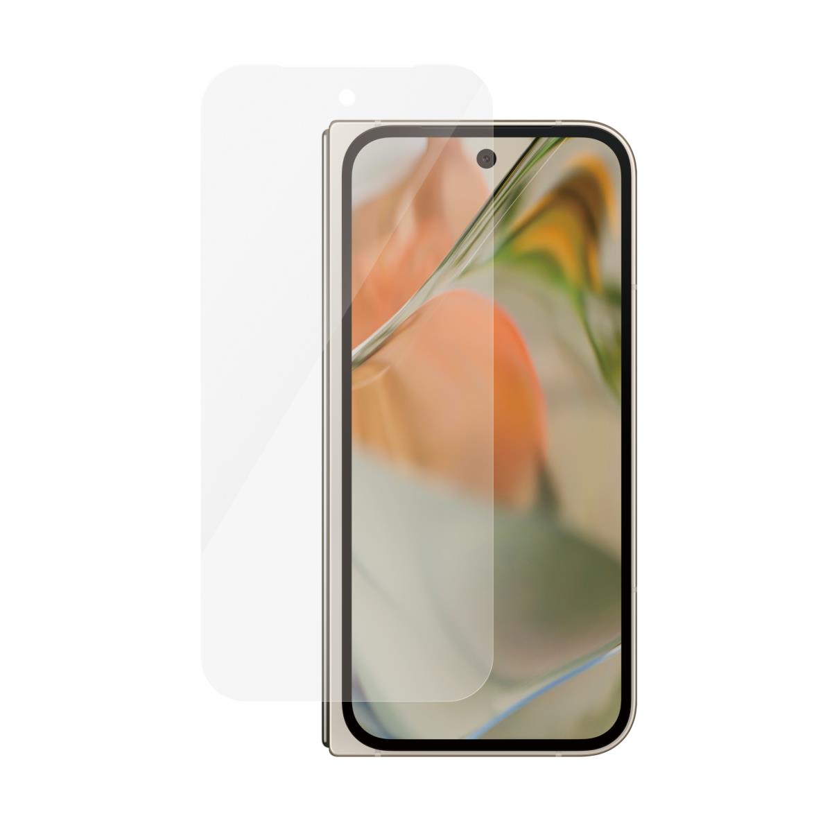 PANZERGLASS SCREEN PROTECTOR thumbnail