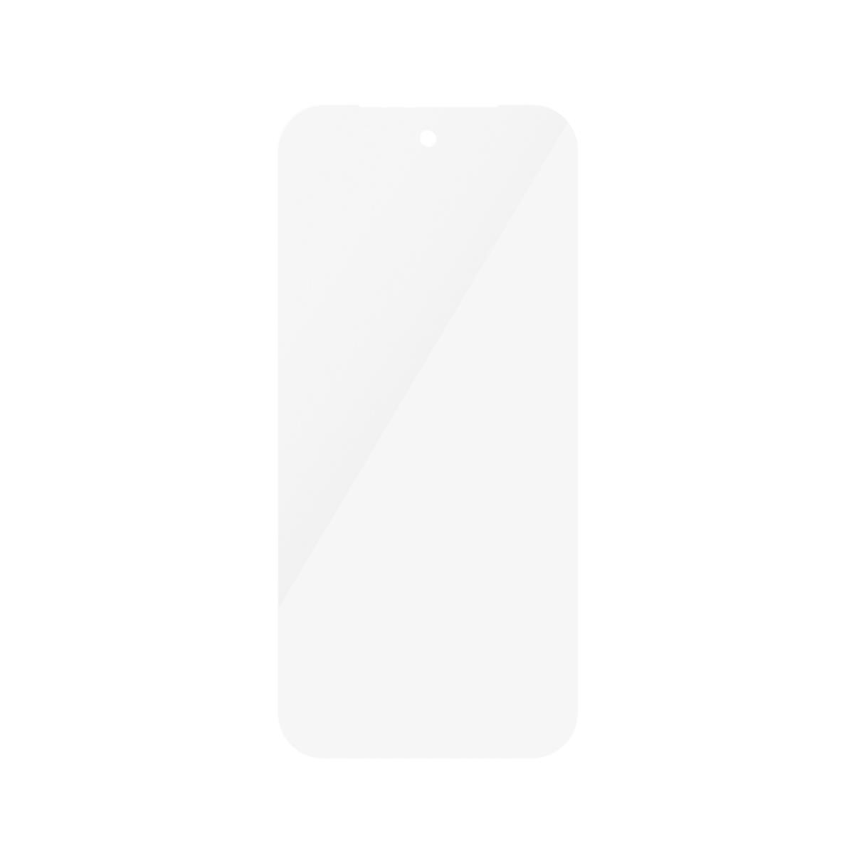 PANZERGLASS SCREEN PROTECTOR thumbnail