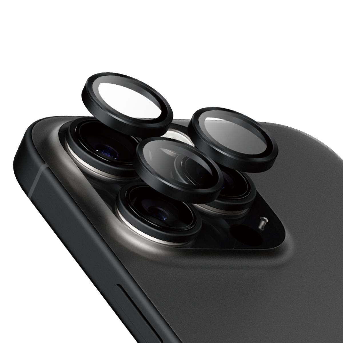 EU Product - Apple iPhone 16 Pro/16 Pro Max Hoops Ceramic thumbnail