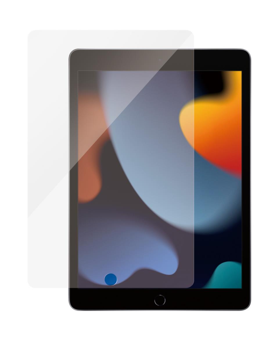 UWF SCREEN PROTECTOR thumbnail