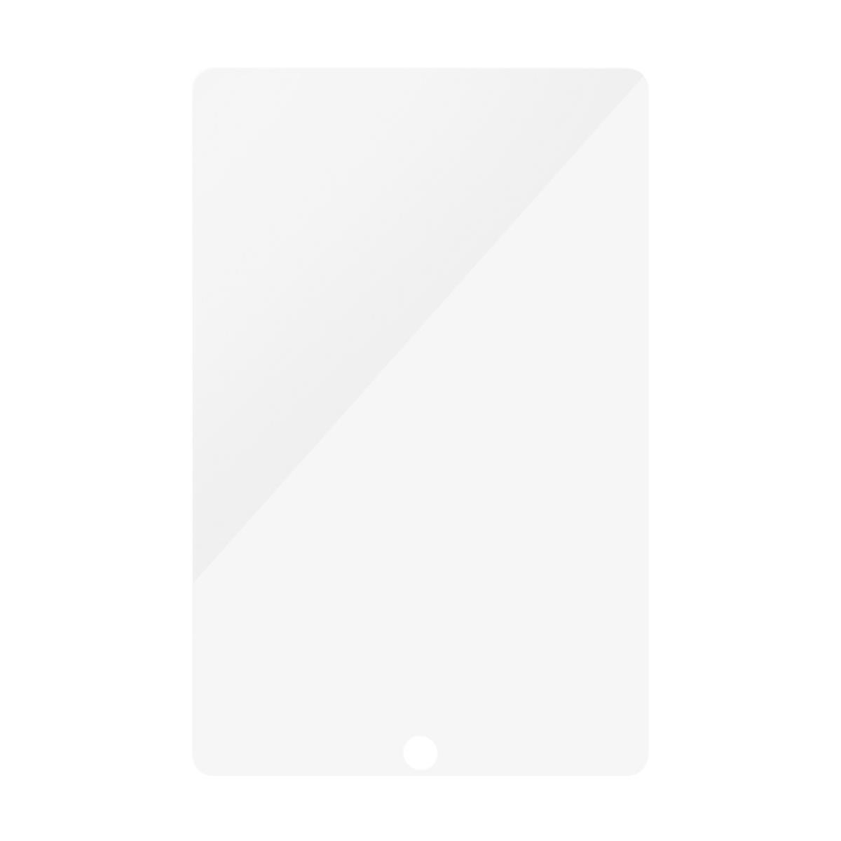 UWF SCREEN PROTECTOR thumbnail