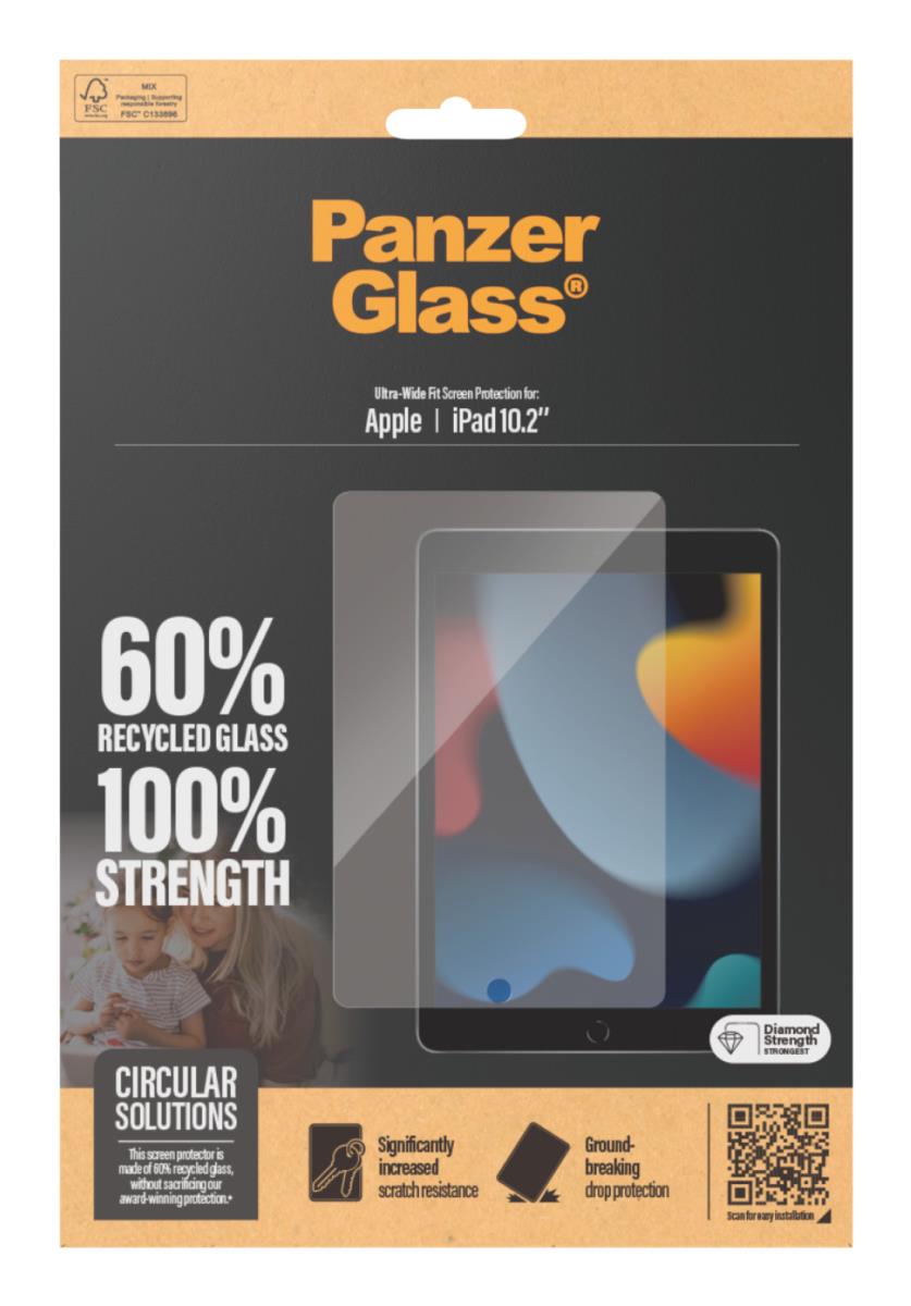 UWF SCREEN PROTECTOR thumbnail