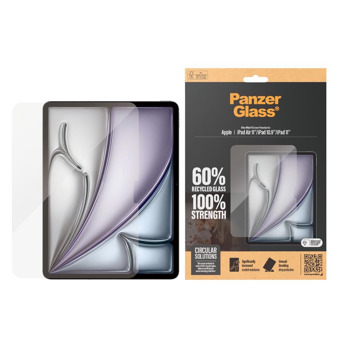 UWF SCREEN PROTECTOR thumbnail