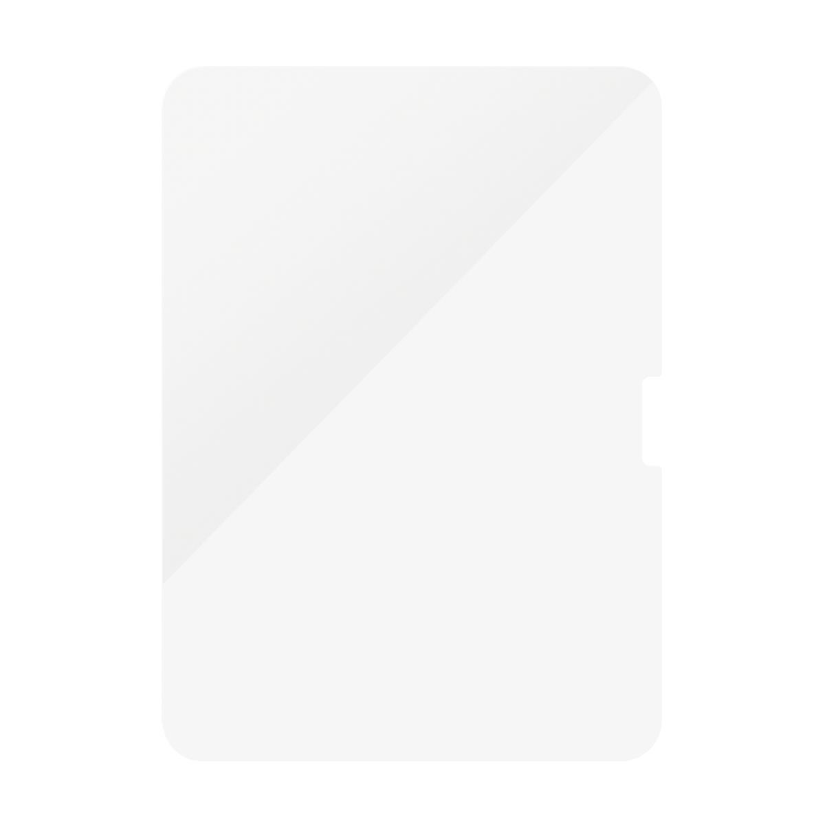 UWF SCREEN PROTECTOR thumbnail