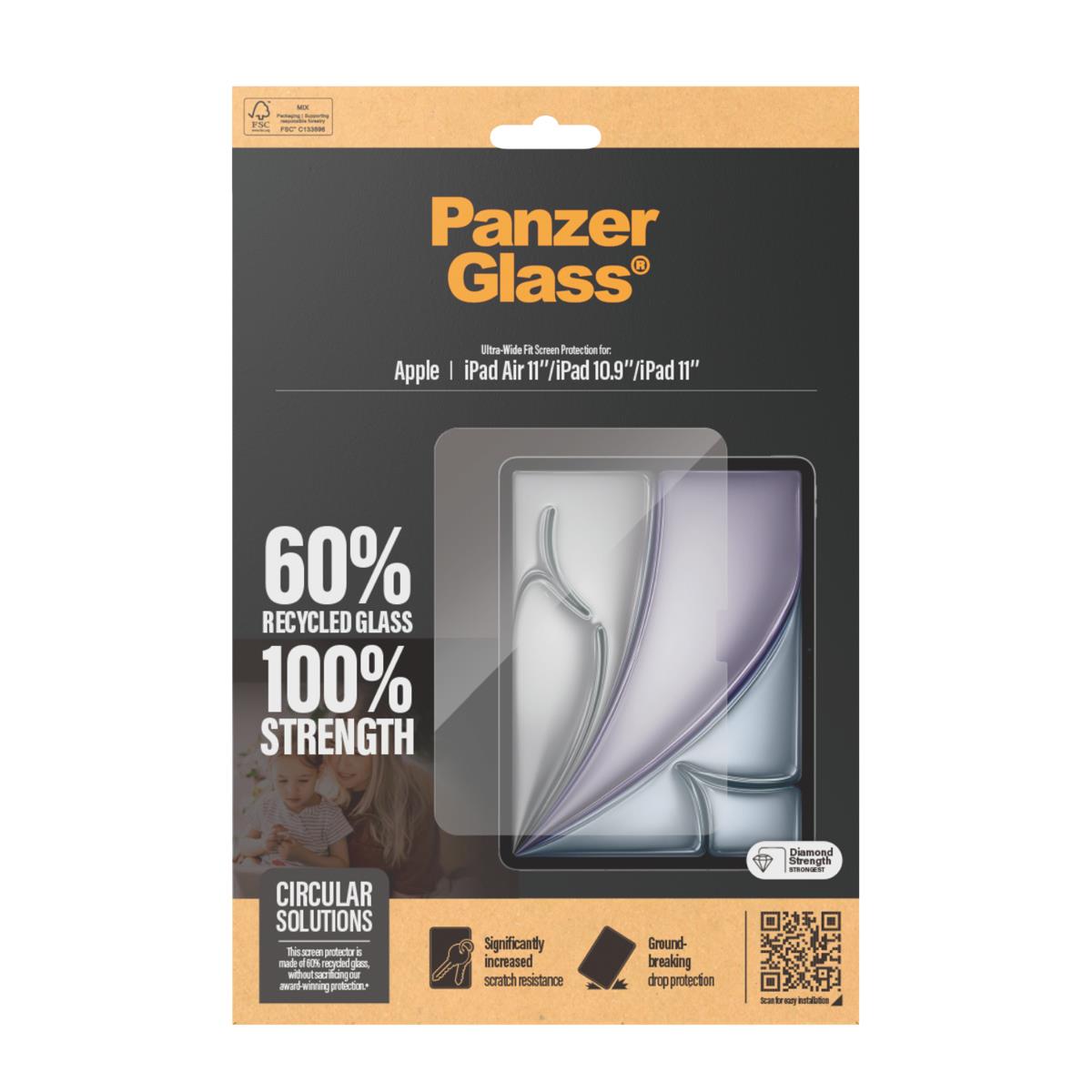 UWF SCREEN PROTECTOR thumbnail