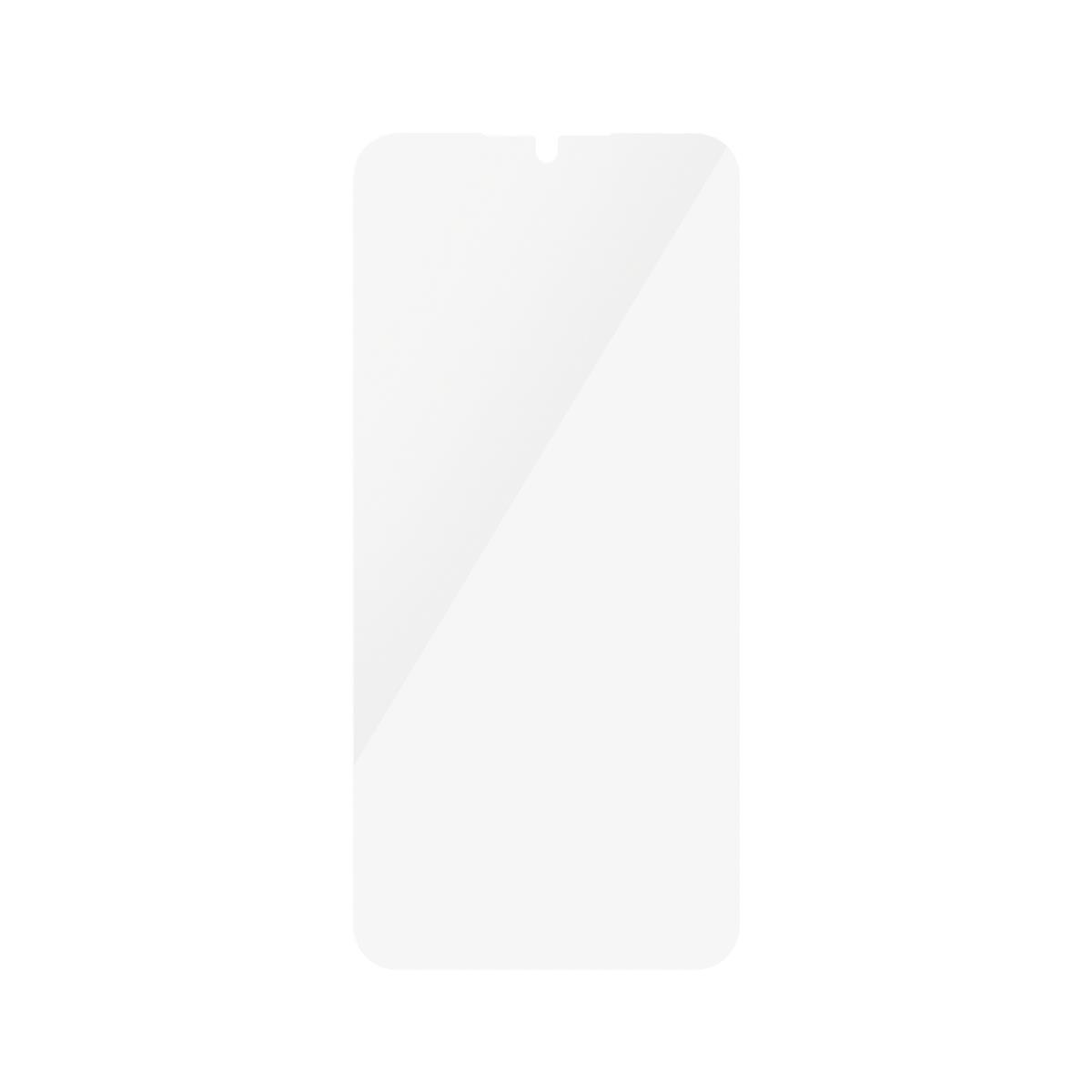 PANZERGLASS thumbnail