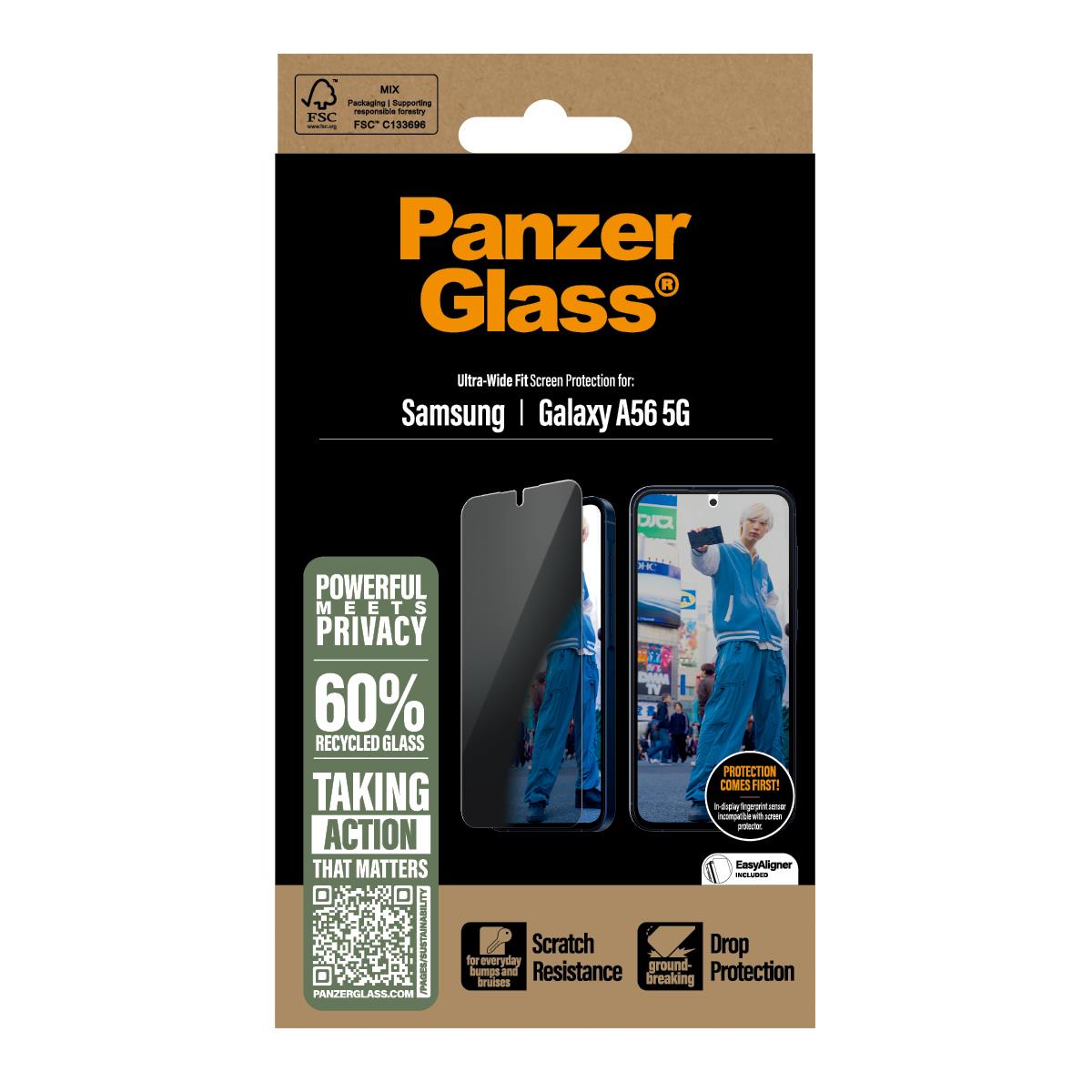 SCREEN PROTECTOR UWF thumbnail