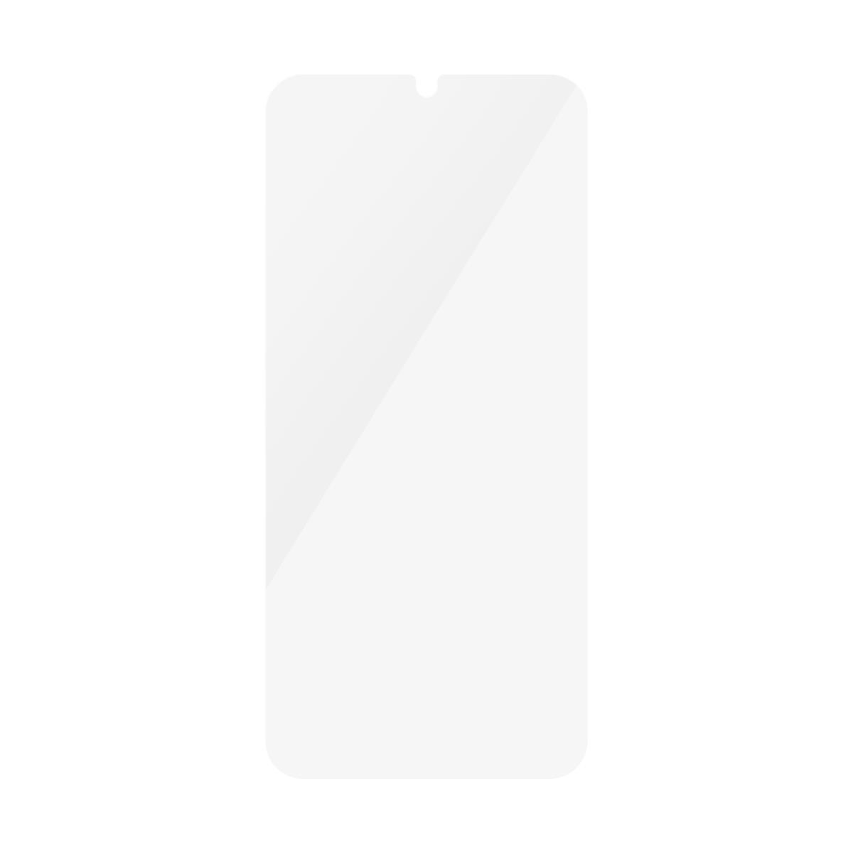 EU Product - Samsung Galaxy A25 5G thumbnail