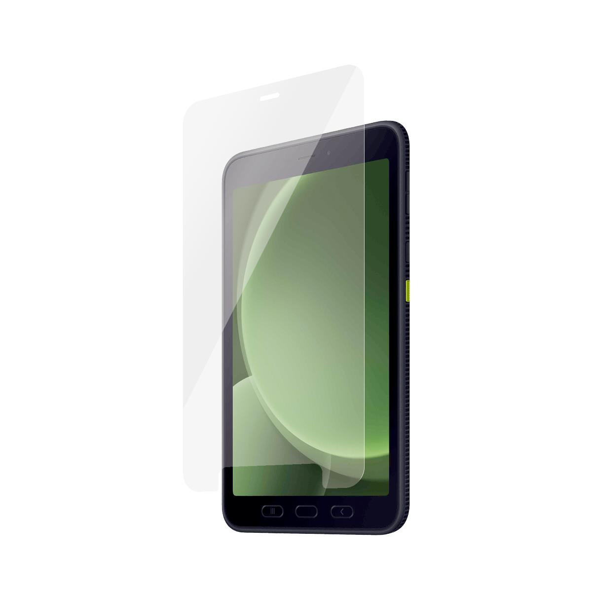 UWF TEMPERED GLASS thumbnail