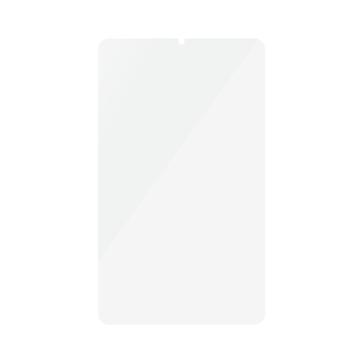 UWF TEMPERED GLASS thumbnail