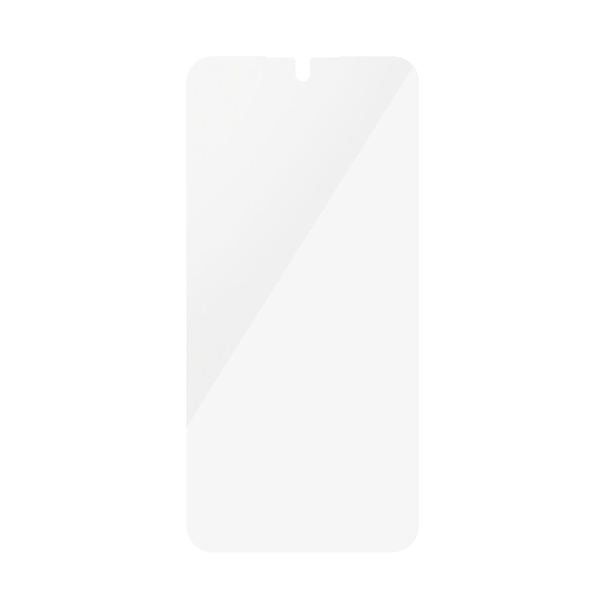 SAFE. BY PANZERGLASS TEMPERED thumbnail