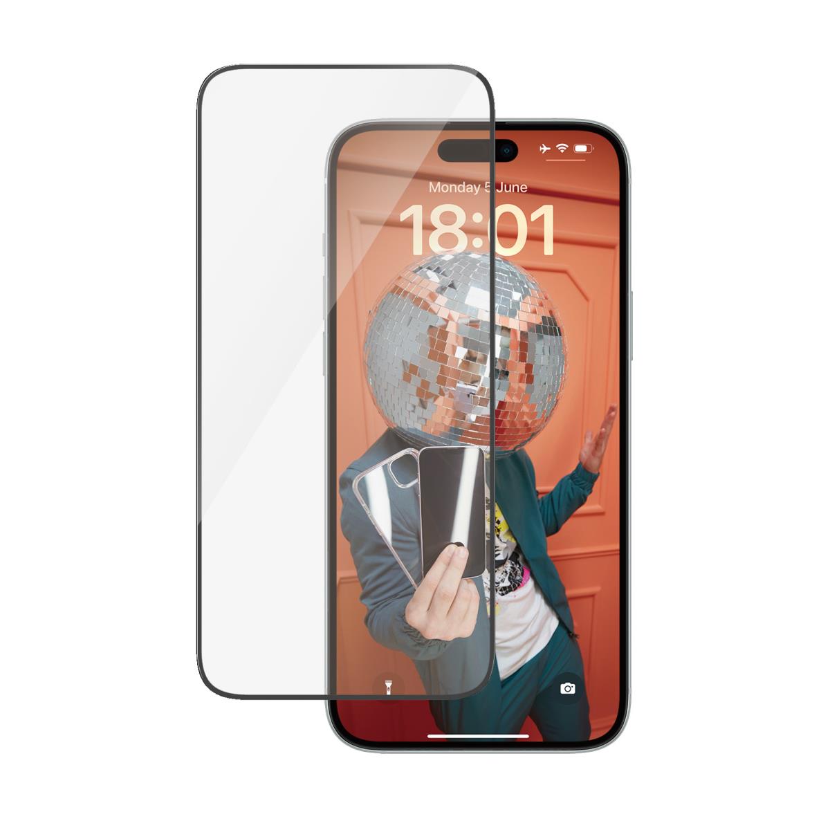 EU Product - Apple iPhone 15 Plus UWF wA thumbnail