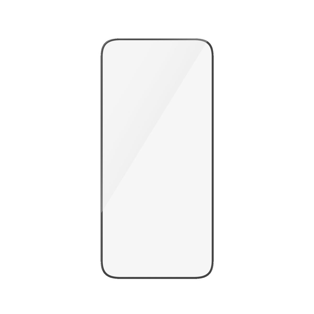 EU Product - Apple iPhone 15 Plus UWF wA thumbnail